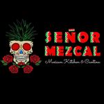 senor mezcal evans ga  Senor Mezcal ($) Mexican Distance: 0